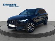 Volvo XC90, B5 R-Design AWD 20Zoll, Jahr 2021 - Celle