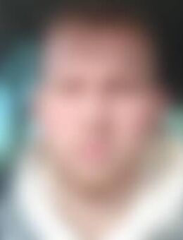 Tim*** - Harsewinkel (Mähdrescherstadt)