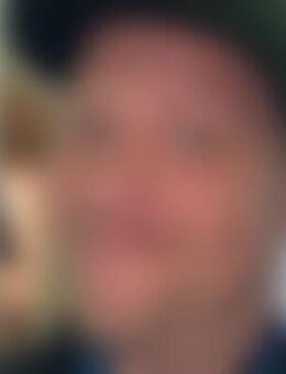 Bär*** - Niederkassel