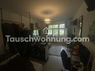 [TAUSCHWOHNUNG] Schöne 2-Zimmer Wohnung Carl Legien Siedlung - Berlin