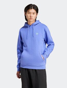 adidas Originals Kapuzensweatshirt ESS HD Basic Hoodie, Kapuzenpullover mit Logo