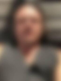 mar*** - Ballenstedt Zentrum