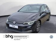 VW Golf, 1.5 TSI Life IQ-Light IQ-Drive Paket, Jahr 2023 - Mössingen