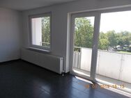 Renovierte 3-Zimmer-Wohnung mit großem Balkon! - Salzgitter