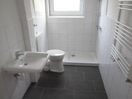 1 Zimmer Wohnung in Dortmund-Marten - Dortmund