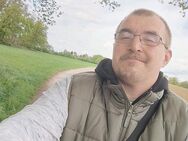 Netter Mann / Männer gesucht - Mönchengladbach