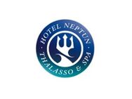 Gästebetreuer / Wunscherfüller (m/w/d) | dq9chv - Rostock