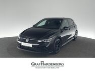 VW Golf, 1.5 VIII eTSI R-Line IQ LIGHT, Jahr 2024 - Aach (Baden-Württemberg)