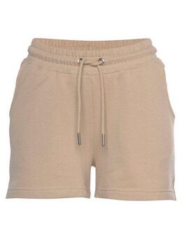 H.I.S Sweatshorts im maritimen Stil, Loungewear, Loungeanzug