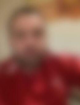 Giz*** - Ludwigsburg