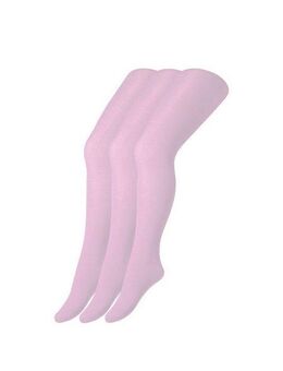 s.Oliver Strumpfhose Strumpfhose 3er Pack