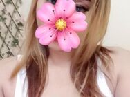 😘 Asia Lena(22) , ❤️ skinny und geil 😘 - Zeitz Zentrum