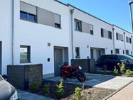 Einfamilienhaus Trier Tarforst - Trier