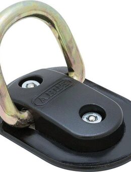 ABUS Wandanker WBA 75 GRANIT B/SB