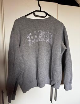 Ellesse Pullover - Hornbach