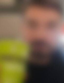 Ein*** - Bad Oldesloe