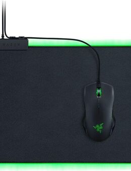 RAZER Gaming Mauspad Goliathus Chroma (1-St)