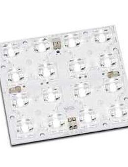 LED-Platine - LED Roadway Light M-Class - IP20 - P 600550 (VPE 5 Stück) - Polch
