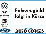 VW Golf, 2.0 l TDI Cup, Jahr 2015 - Morbach
