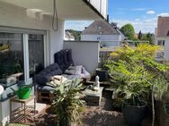 Schöne 3 Zimmer Wohnung in Saarbrücken - Saarbrücken