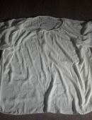 Damenoberteil 52/54 in 33611