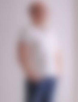 Ren*** - Leopoldshöhe