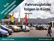 VW Polo, 1.0 R-LINE, Jahr 2024 - Unna