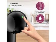 NESCAFÉ® Dolce Gusto® Kapselmaschine KP2708 Infinissima Touch Automatic