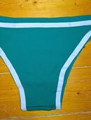 Herren Dreieckbadehose DDR-Kult in 10117