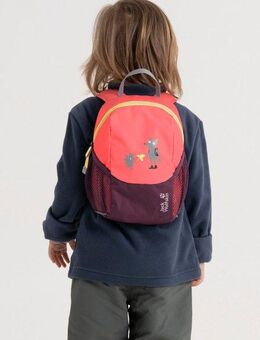 Jack Wolfskin Kinderrucksack SPROUT 5