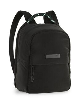 PUMA Rucksack PUMA.BL XTRME Kleiner Rucksack Damen