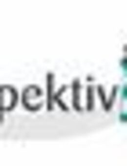 Sozialpädagog*in (m/w/d) Teamleitung im Betreuten Wohnen - Oldenburg