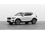 Volvo XC40, Core Mild-Hybrid Benzin B3, Jahr 2024 - Bergheim (Nordrhein-Westfalen)