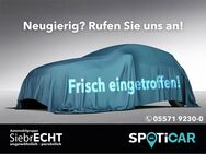 Peugeot 5008, Allure Pack Climatic, Jahr 2022 - Einbeck