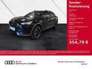 CUPRA Formentor, 1.5 TSI, Jahr 2024 - Gießen