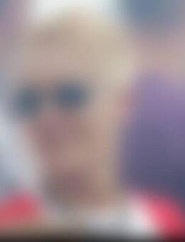 Mar*** - Hattersheim (Main)