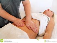 Erotische Massage - Rostock