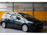 Opel Zafira C Tourer Innovation Kamera Bi-Xenon ACC - Mettingen