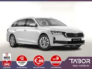 Skoda Octavia, Combi TDI 150 Selec Facel, Jahr 2024 - Kehl