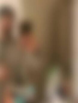 Flo*** - Freiburg (Breisgau)