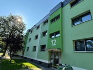 Gemütliche 3-Zimmerwohnung in Blankenhagen! - Gütersloh