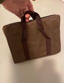 Camping Outdoor Kanonenofen faltbar Hobostove in 48155