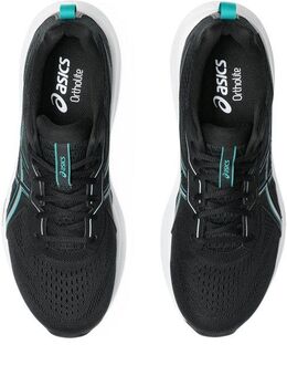 Asics GEL-CONTEND 9 Laufschuh mehr Dämpfung