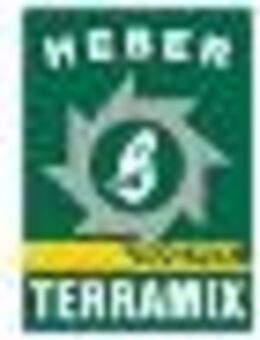 Baumaschinenführer / Kraftfahrer (m/w/d) - Metzingen