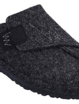 Josef Seibel Toulouse 05 Pantoffel in Schuhweite H