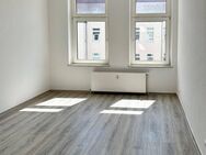 +++Familiendomizil oder auch WG geeignet+++ - Magdeburg