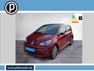 VW up, e-Up STYLE PLUS, Jahr 2022 - Fürth