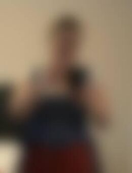 Eli*** - Lindenberg (Allgäu)