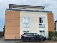 Provisionsfrei! Penthouse-Wohnung mit Fahrstuhl und Dachterrassen zu verkaufen! - Holdorf (Niedersachsen)