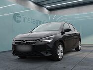 Opel Corsa, ELEGANCE PLUS Rü EXTRAS, Jahr 2023 - München